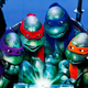 Happy Birthday to <i>Teenage Mutant Ninja Turtles II: The Secret of the Ooze</i>